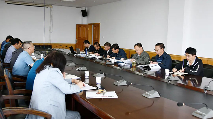 鸿运国际