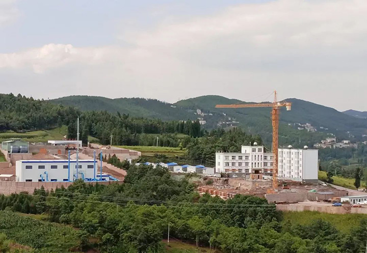 鸿运国际