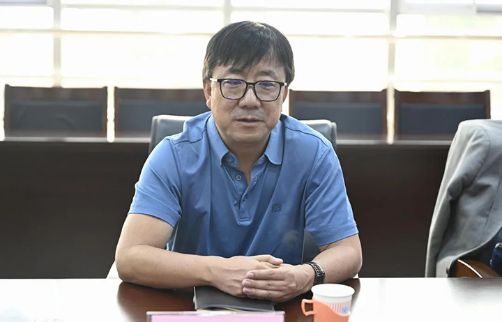 鸿运国际