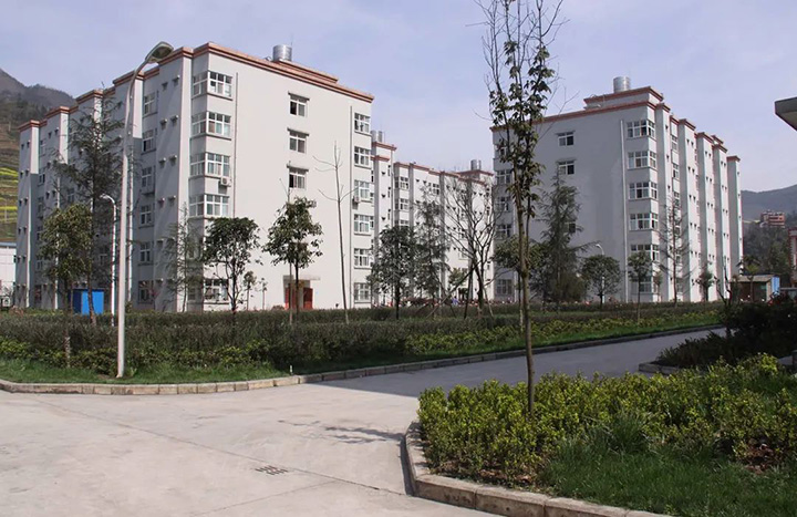 鸿运国际
