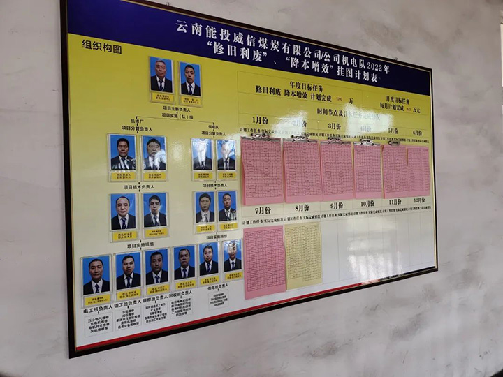 鸿运国际
