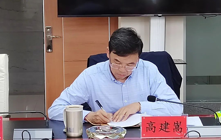 鸿运国际