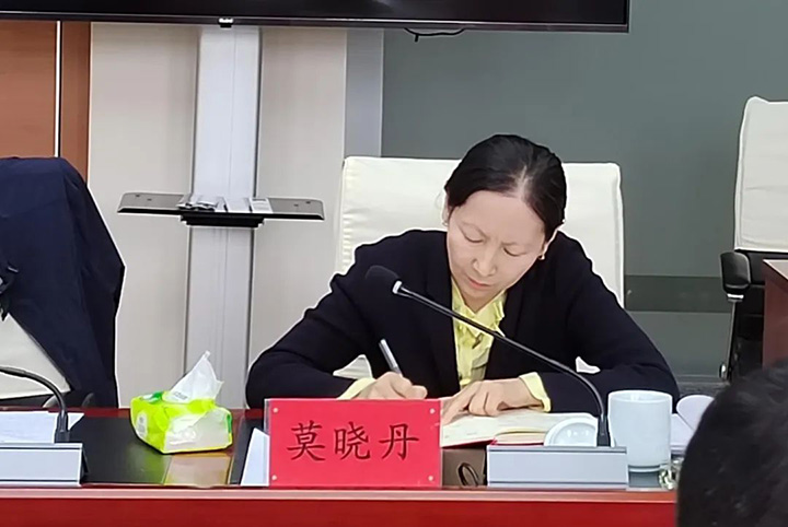 鸿运国际