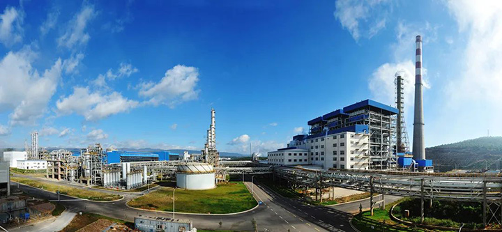 鸿运国际