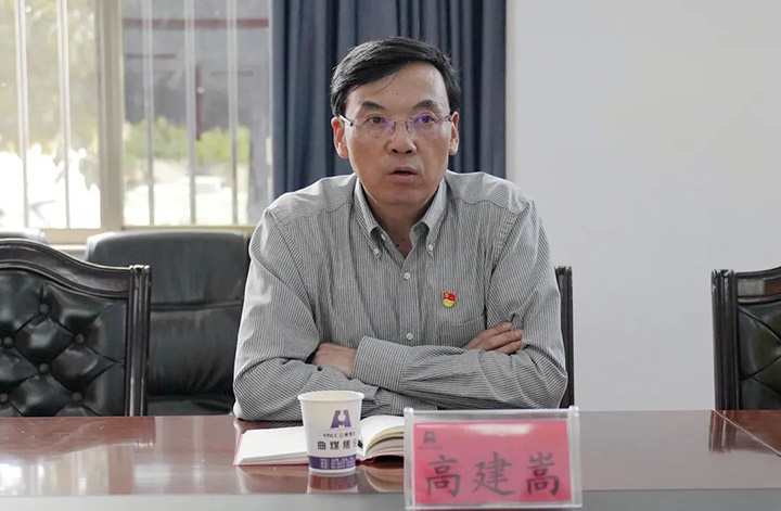 鸿运国际