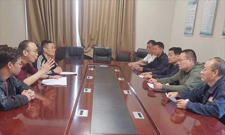 鸿运国际