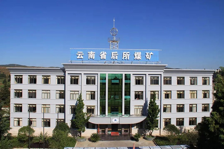 鸿运国际
