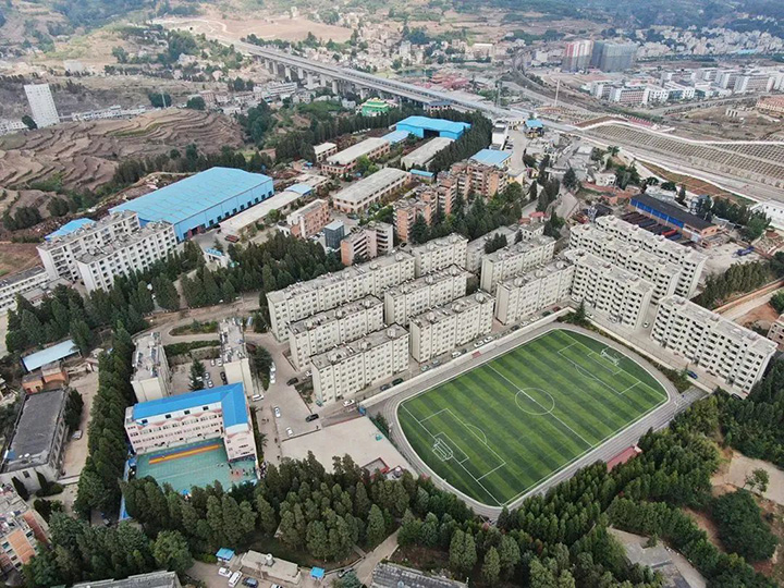鸿运国际