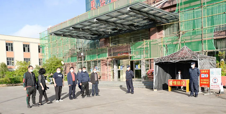 鸿运国际