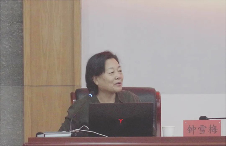 鸿运国际