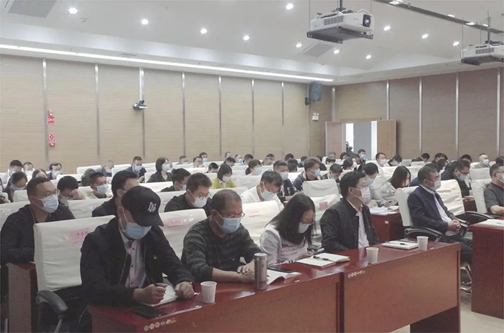 鸿运国际