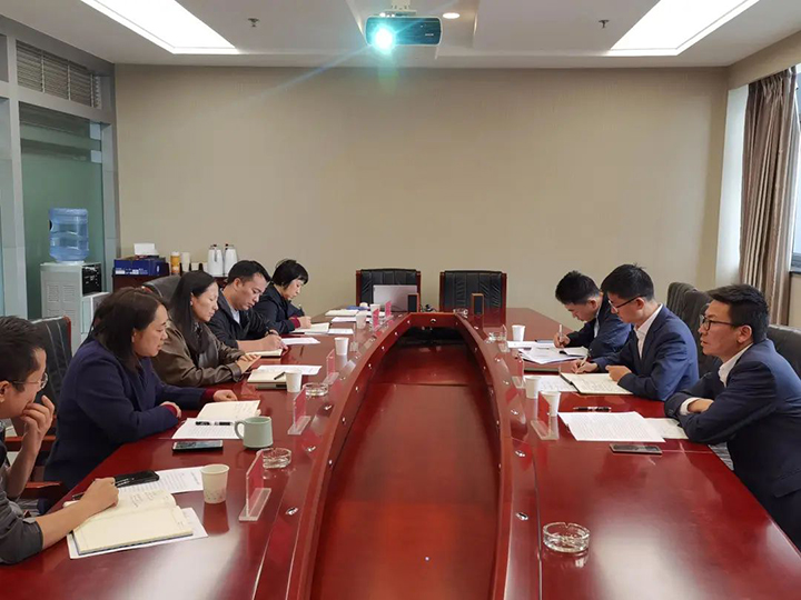 鸿运国际