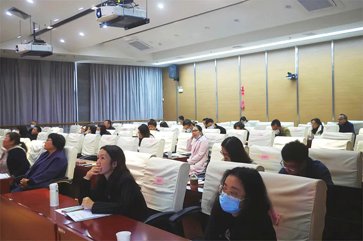 鸿运国际
