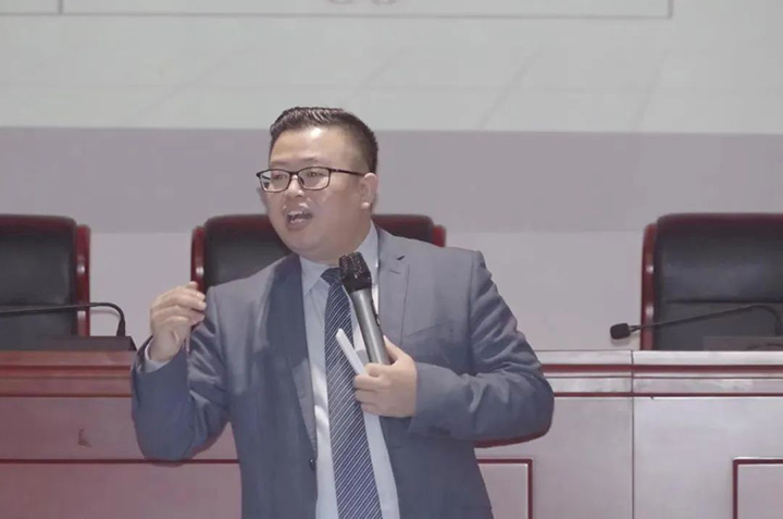 鸿运国际