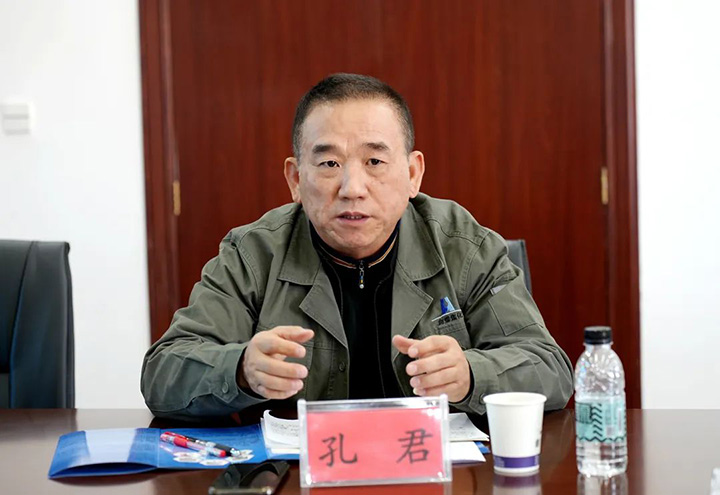 鸿运国际