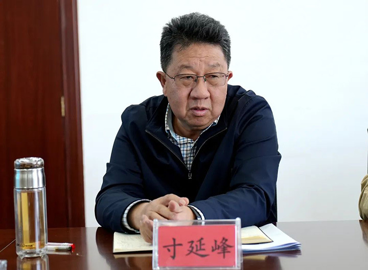 鸿运国际
