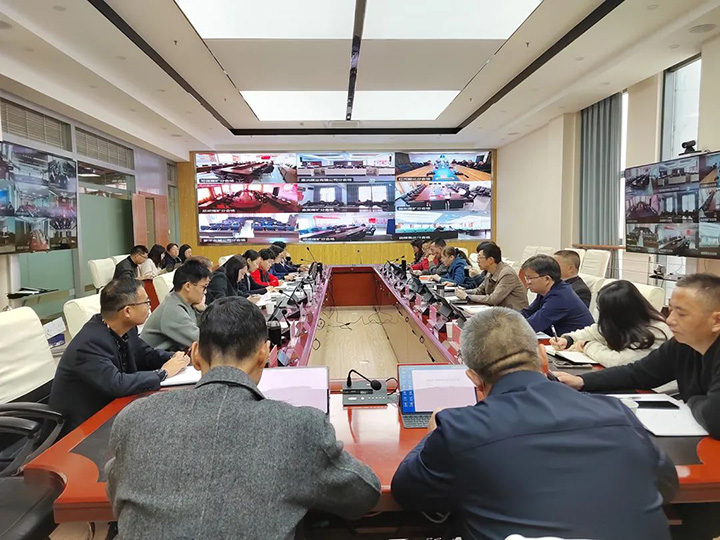 鸿运国际