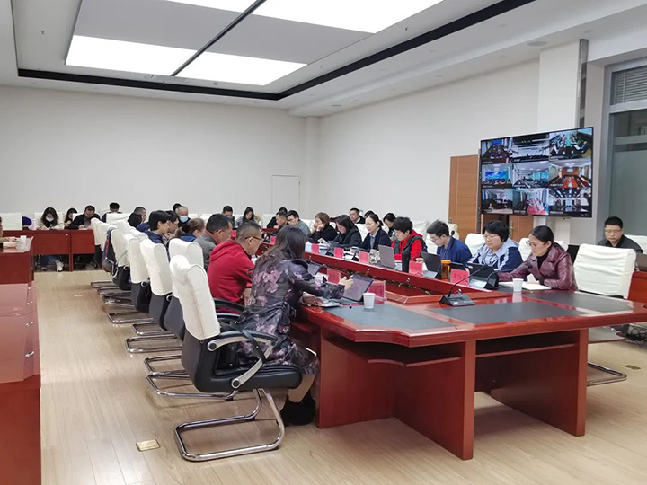鸿运国际
