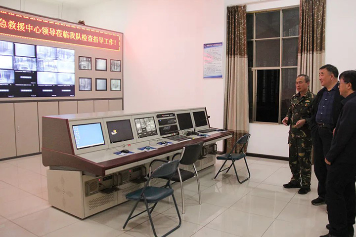 鸿运国际