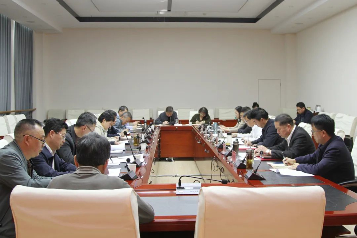 鸿运国际