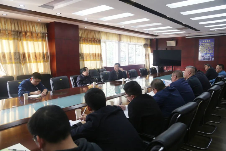 鸿运国际
