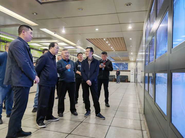 鸿运国际