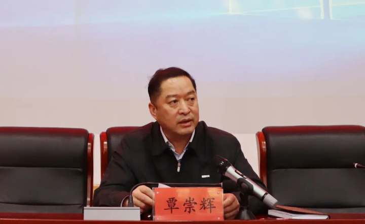 鸿运国际