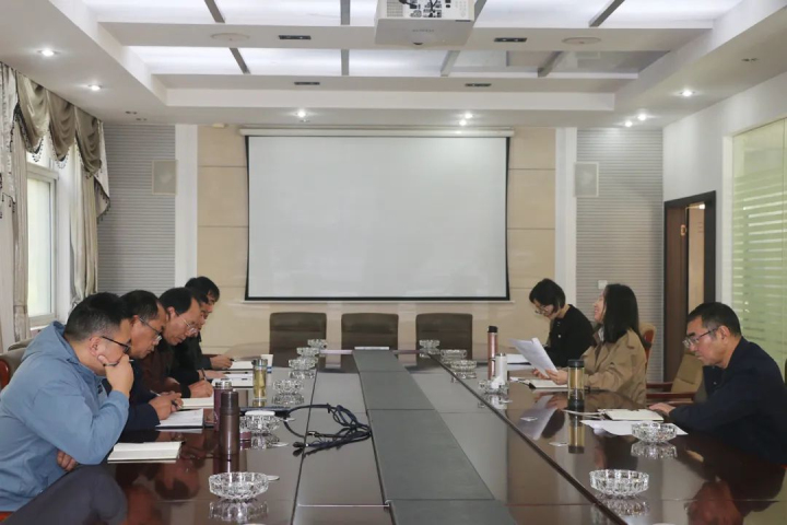 鸿运国际