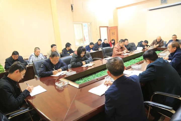 鸿运国际