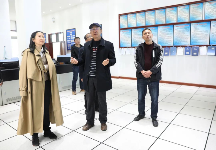 鸿运国际