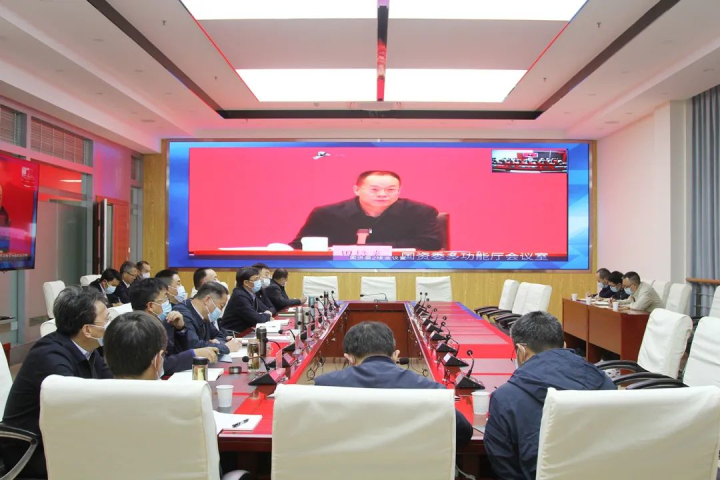 鸿运国际