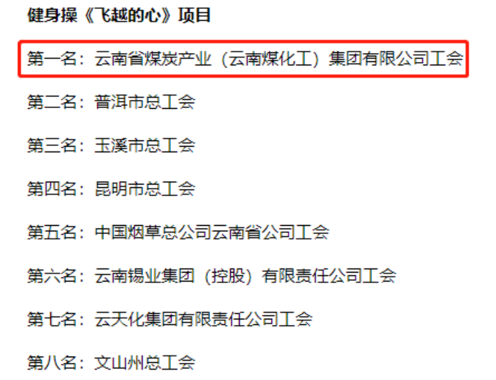 鸿运国际
