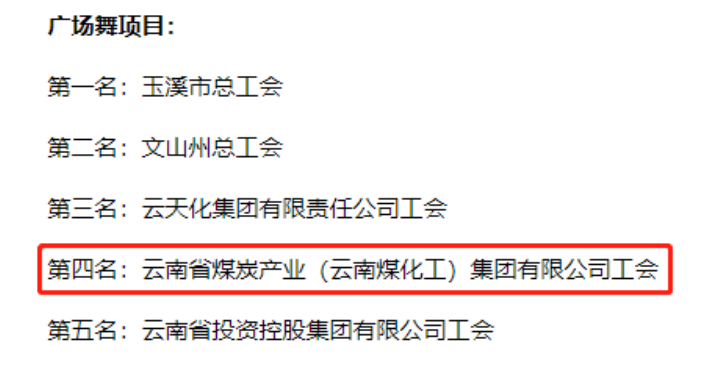 鸿运国际