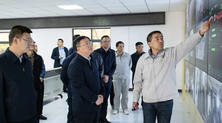 鸿运国际