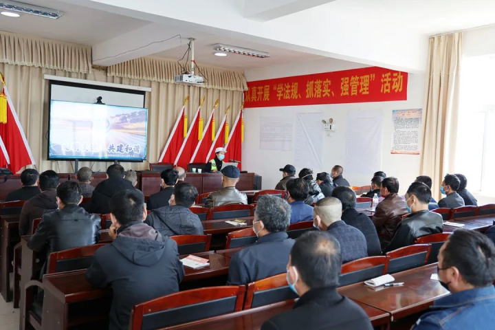 鸿运国际