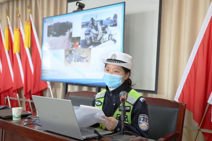 鸿运国际