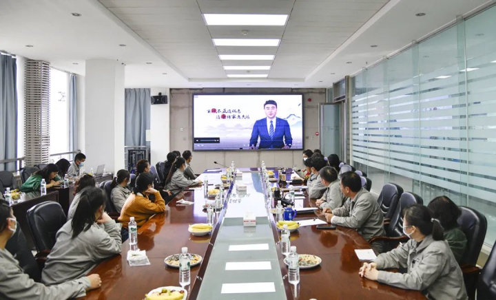 鸿运国际