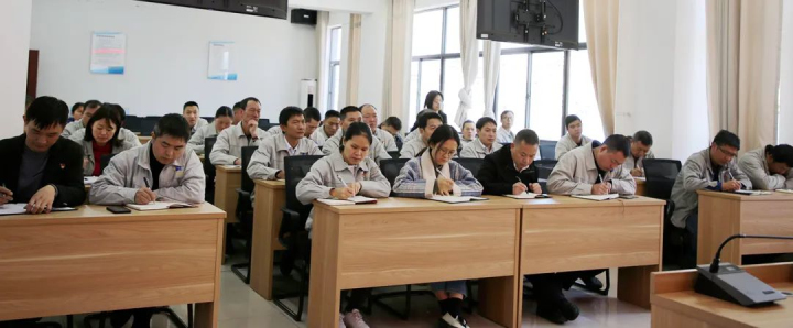 鸿运国际