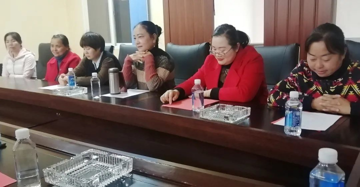 鸿运国际