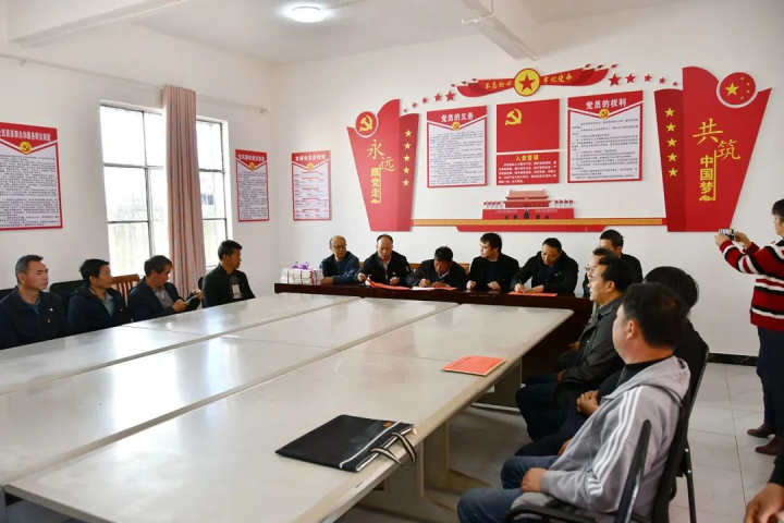 鸿运国际