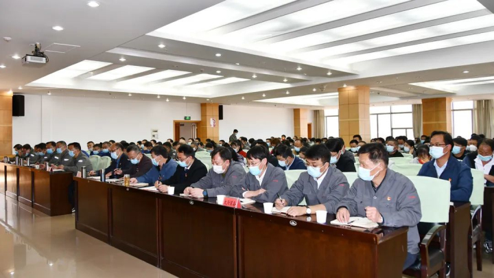 鸿运国际