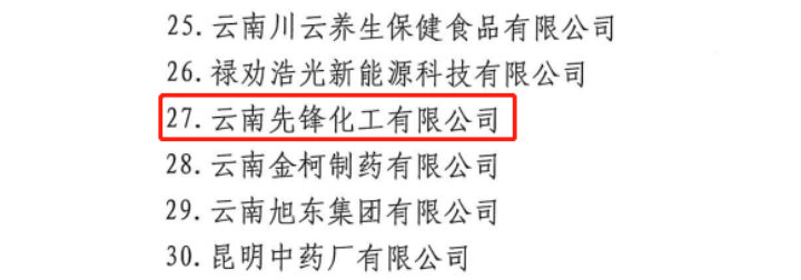 鸿运国际