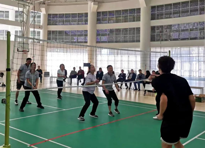 鸿运国际