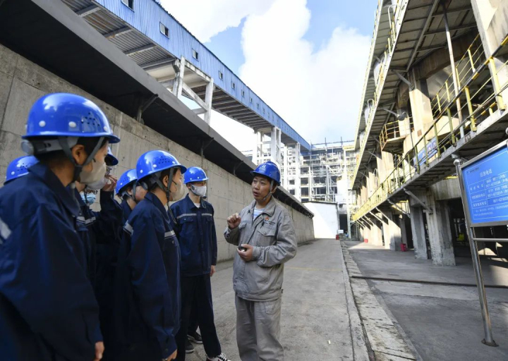 鸿运国际