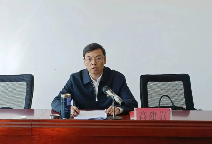 鸿运国际