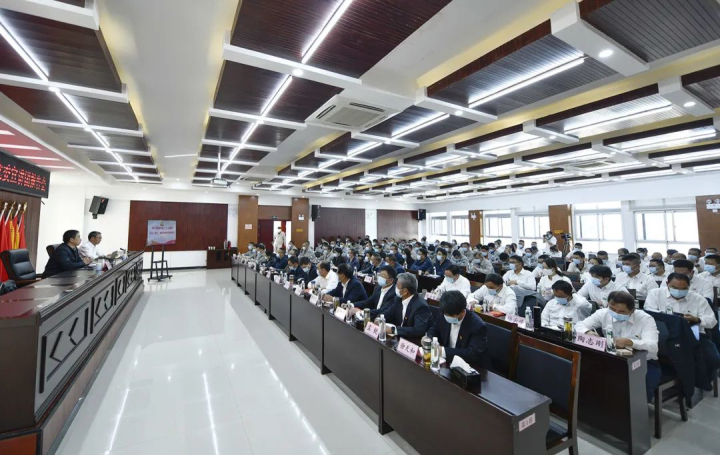 鸿运国际
