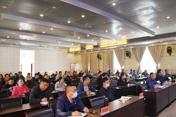 鸿运国际