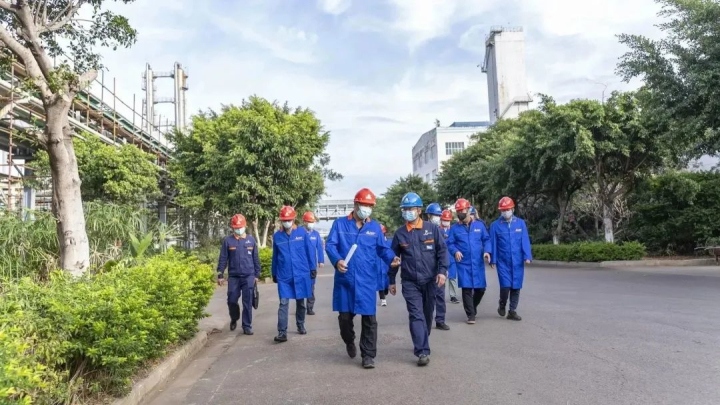 鸿运国际