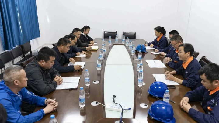 鸿运国际