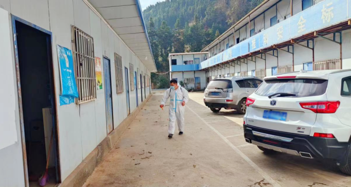 鸿运国际